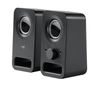 Logitech Lautsprecher Z150_thumb_3