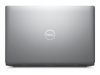 Dell Notebook Latitude 5550 - 39.6 cm (15.6") - Intel Core Ultra 5 135U - Grau_thumb_4