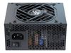 Seasonic FOCUS SGX (2021) SSR-750SGX - Netzteil - 750 Watt_thumb_7