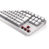 Endorfy keyboard Thock EY5D013 - white_thumb_10