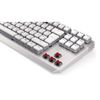 Endorfy Tastatur Thock EY5D013 - Weiß_thumb_10