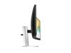 HP 534pm - Series 5 Pro - LED-Monitor - gebogen - 86.4 cm (34") - Smart Buy_thumb_5