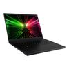 NB Razer Blade 16 i9/4080/1TB/32GB/QHD+240Hz/W11_thumb_1