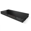 Lindy HDMI Matrix 38334 - 8 x 8_thumb_2