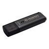 Stick Kingston IronKey Locker+50 G2  64GB secure_thumb_1