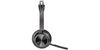HP Poly Voyager Focus 2 USB-C-C Headset +USB-C/A-Adapter_thumb_6
