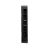 Case ACC Arctic Fan Controller_thumb_5