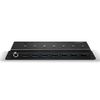Lindy 43128 Schnittstellen-Hub 5000 Mbit/s Schwarz_thumb_3