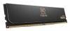 Team Group RAM T-CREATE EXPERT - 32 GB (2 x 16 GB Kit) - DDR5 7200 DIMM CL34_thumb_3