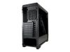 LC Power Gaming 700B Hexagon - mid tower - ATX_thumb_6