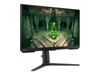 Samsung Odyssey G4 S25BG400EU - LED monitor - Full HD (1080p) - 25" - HDR_thumb_8