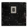 ASRock B860M Pro RS - Motherboard - micro ATX - LGA1851-Sockel - B860_thumb_3