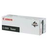 Canon Tonerpatrone C-EXV 29 - Gelb_thumb_1