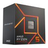 CPU AMD Ryzen 5 7400 AM5 BOX_thumb_1