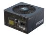Seasonic FOCUS GX 750 - power supply - 750 Watt_thumb_6