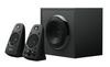 Logitech Speaker System Z623_thumb_2