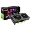 INNO3D Grafikkarte GeForce RTX3050 6GB Twin X2 V2 - 6 GB GDDR6_thumb_2