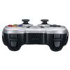Logitech Wireless Controller F710 - Kabellos_thumb_4