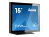 iiyama Touch-Display ProLite T1532MSC-B5AG - 38 cm (15") - 1024 x 768 XGA_thumb_3