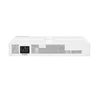 HPE Aruba Networking Aruba Instant On 1430 16G Class4 PoE 124W Unmanaged L2 Gigabit Ethernet (10/100/1000) Power over Ethernet (PoE) 1U Weiß_thumb_3