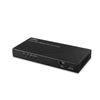 Lindy 38534 Videosplitter HDMI 2x HDMI_thumb_1