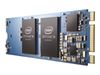Intel SSD OPTANE - 16 GB - M.2 2280 PCIe NVMe 3.0 x2_thumb_1