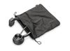 HP Poly Voyager 4310 UC Monaurales Headset +BT700 USB-A Adapter +Ladestation_thumb_6