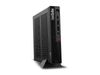 Lenovo ThinkStation P3 Tiny Gen 2 - tiny Core Ultra 5 235 - vPro Enterprise - 16 GB - SSD 512 GB - German_thumb_3