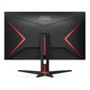 AOC Gaming Display G2 27G2SPAE/BK - 68.6 cm (27") - 1920 x 1080 Full HD_thumb_6
