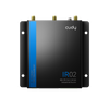 Router Cudy IR02 Industrial_thumb_2