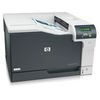 HP Laser Printer LaserJet CP5225dn_thumb_2