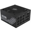 GIGABYTE UD1300GM PG5 EU Netzteil_thumb_4