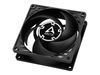 ARCTIC P Series 8 - case fan_thumb_1