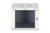 DIGITUS server cabinet Dynamic Basic Series DN-19 09U-6/6-EC - 9U_thumb_3