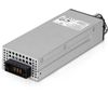 Ubiquiti Redundant PSU, AC, 100W network switch component Power supply_thumb_5