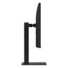 Dis 34 LG UltraFine 32U720A-B UHD 60 Hz_thumb_4