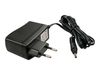 ZUB Lindy Euro-Steckernetzteil 5V DC 2A_thumb_1
