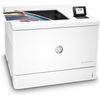 HP Laserdrucker LaserJet Enterprise M751dn_thumb_1
