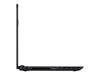 Dell Notebook Latitude 3540 - 39.6 cm (15.6") - Intel Core i5-1335U - Grau_thumb_6