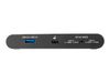 StarTech.com USB-C Multiport Adapter_thumb_4