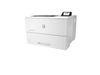 HP printer LaserJet Enterprise M507dn_thumb_2
