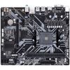 GIGABYTE motherboard B450M - micro ATX - Socket AM4 - AMD B450M_thumb_2