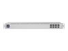 Ubiquiti UniFi Switch USW-Aggregation - 8 Ports - 8x SFP+ RM Layer 2_thumb_3