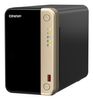 QNAP NAS-Server TS-264 - 0 GB_thumb_2