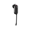 Yealink In-Ear DECT Headset WH63 UC_thumb_2