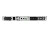 Eaton 5P 1550iR - Gen 2 - USV - 1350 Watt - 1550 VA_thumb_2