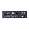ASUS Mainboard TUF GAMING B760M-PLUS D4 - micro ATX - Socket LGA1700 - Intel B760_thumb_3