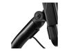 Neomounts FL15-625BL1 stand - for tablet - black_thumb_10