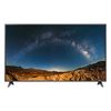 LG 50UR781C 127 cm (50") LCD-TV mit LED-Hintergrundbeleuchtung - 4K_thumb_1