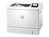HP Laserdrucker LaserJet Enterprise M554dn_thumb_1
